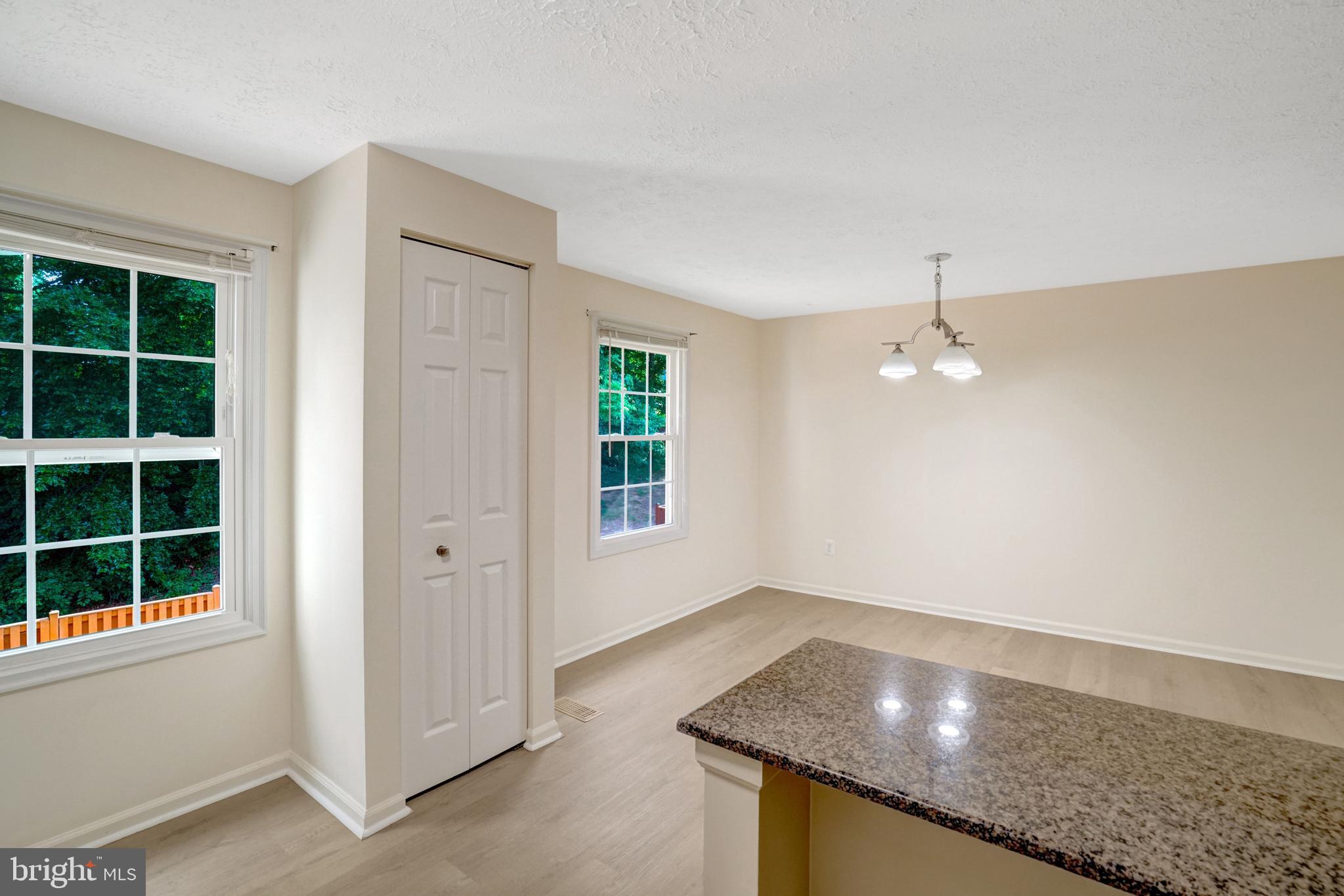 7516 Aspenpark Road Lorton, VA 22079 - Photo 52 of 58