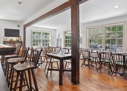 $1,250,000 | 6 Autumn Lane, Amenia, NY 12501