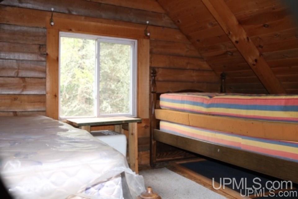 Tbd Bone Lake Road Amasa, MI 49903 - Photo 17 of 29