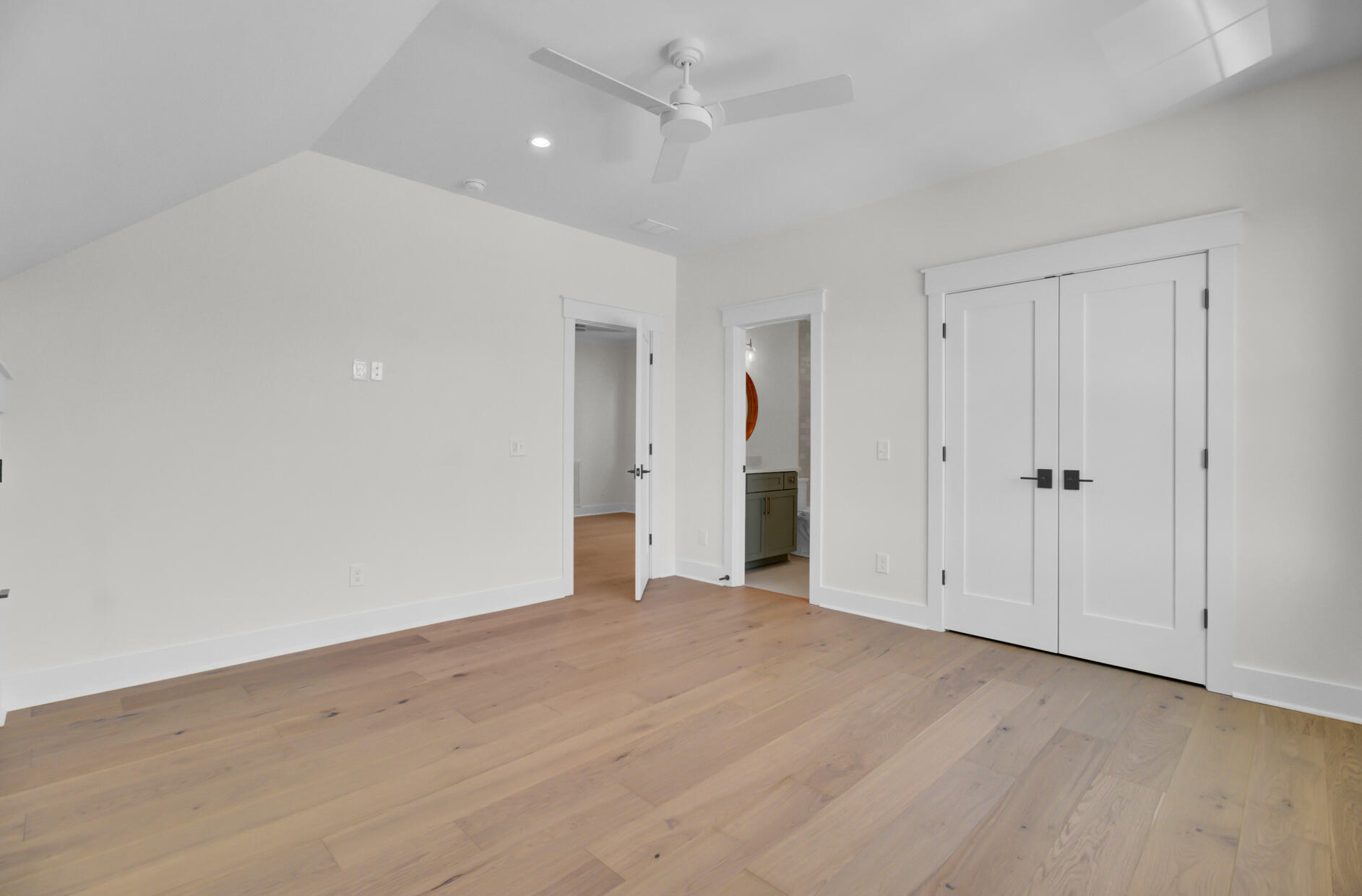 127 Rose Lane Mount Pleasant, SC 29464 - Photo 17 of 21 (40)