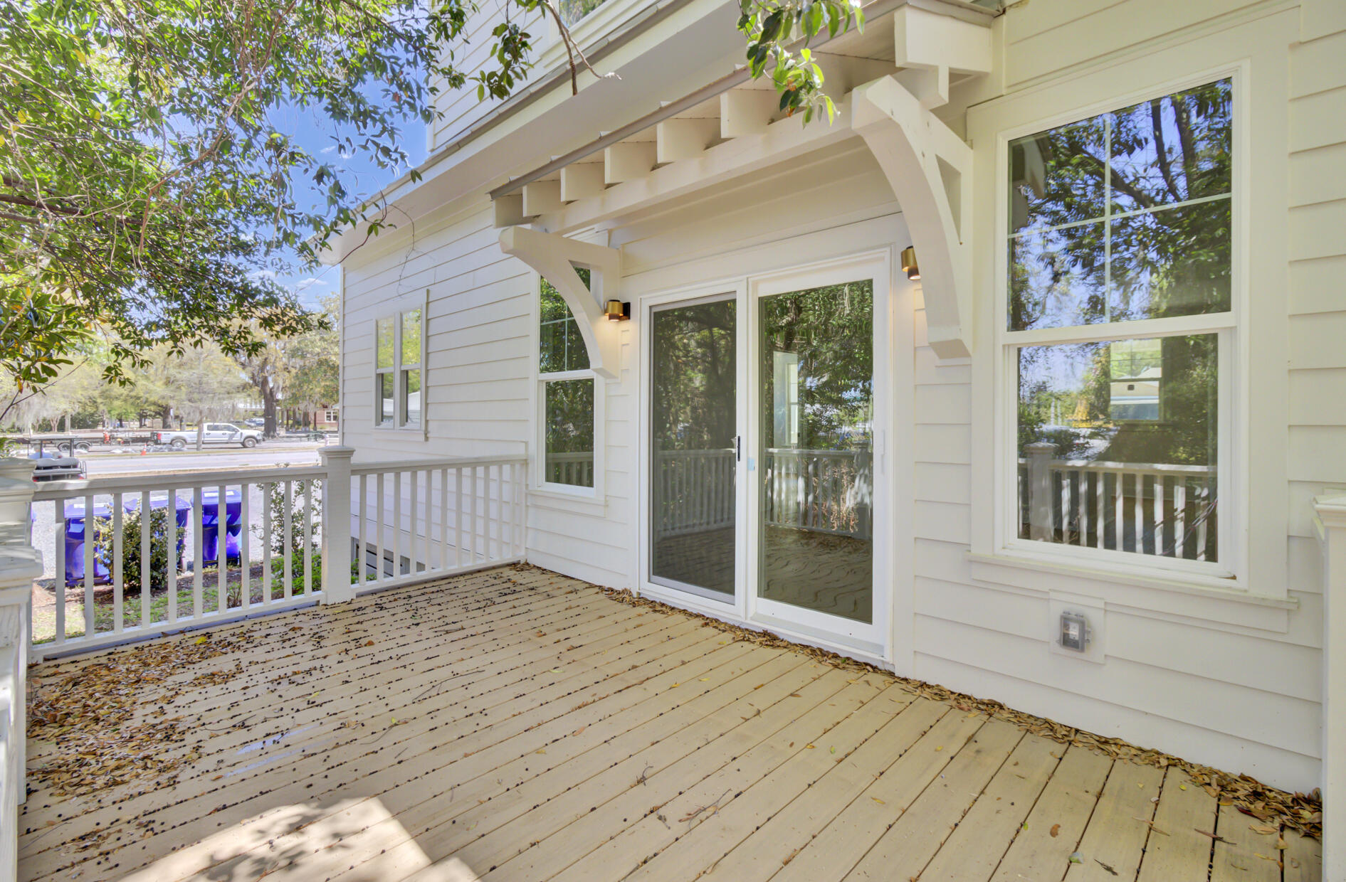 127 Rose Lane Mount Pleasant, SC 29464 - Photo 20 of 21 (49)