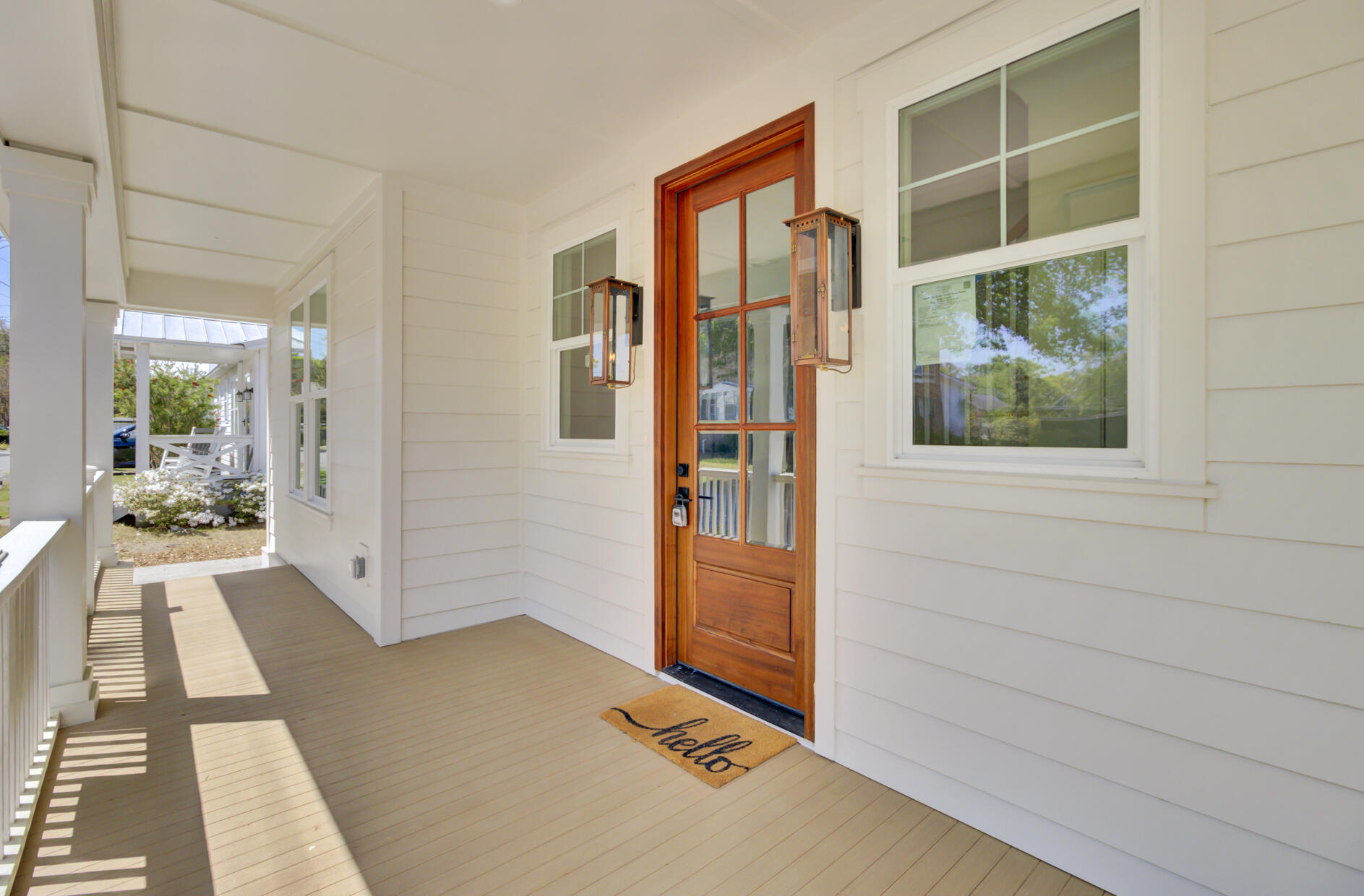 127 Rose Lane Mount Pleasant, SC 29464 - Photo 2 of 21 (8)