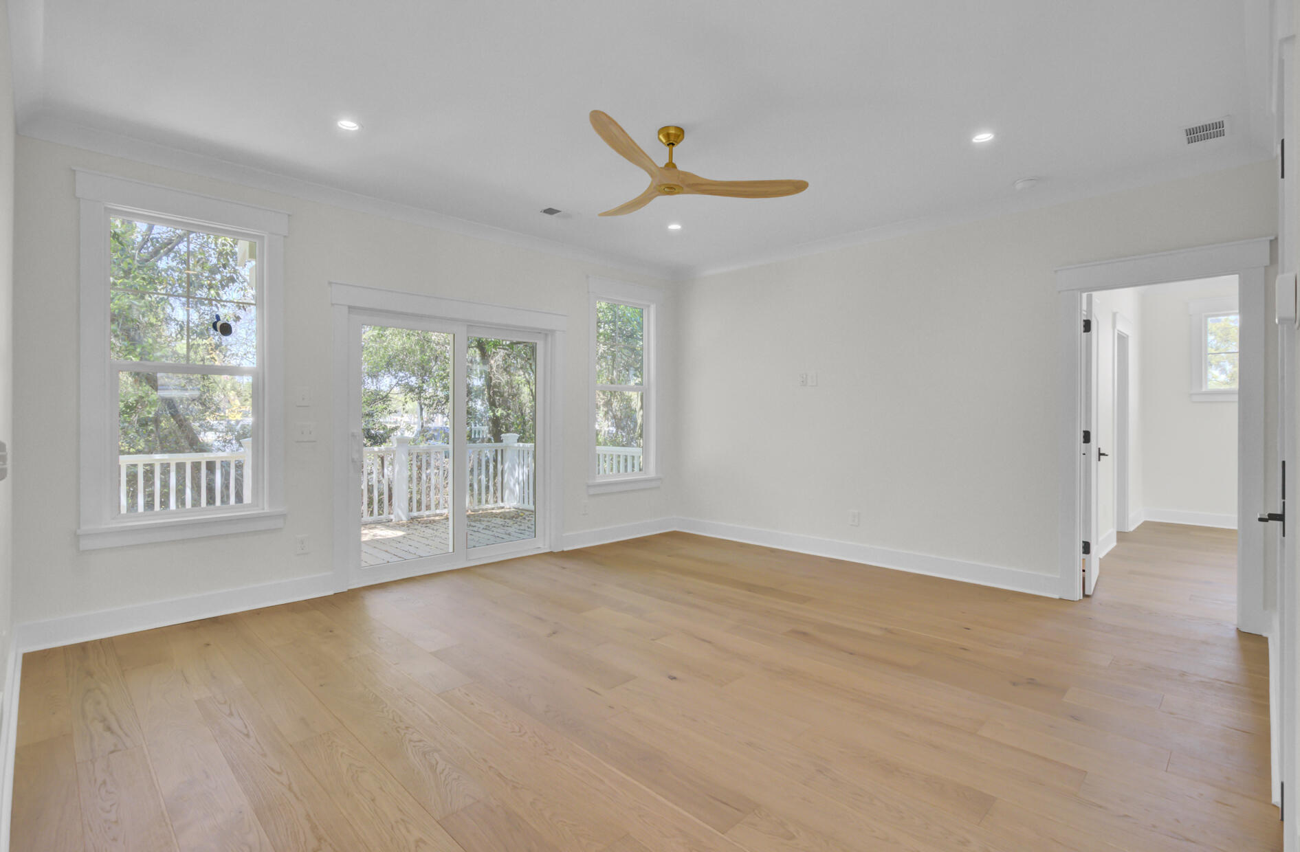 127 Rose Lane Mount Pleasant, SC 29464 - Photo 8 of 21 (21)
