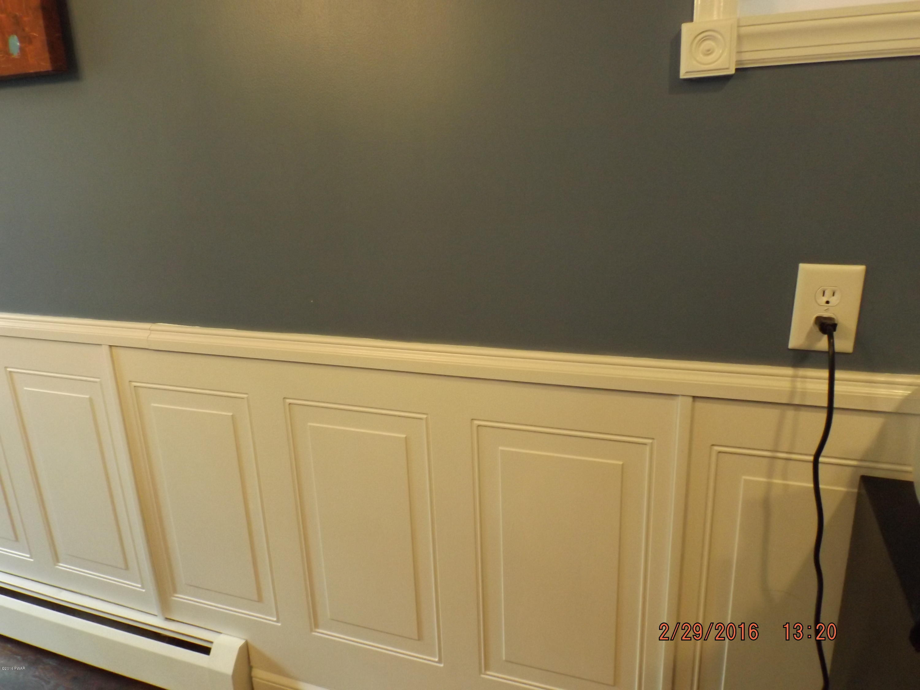 156 Pedersen Ridge Road Milford, PA 18337 - Photo 13 of 32 DSCF1724