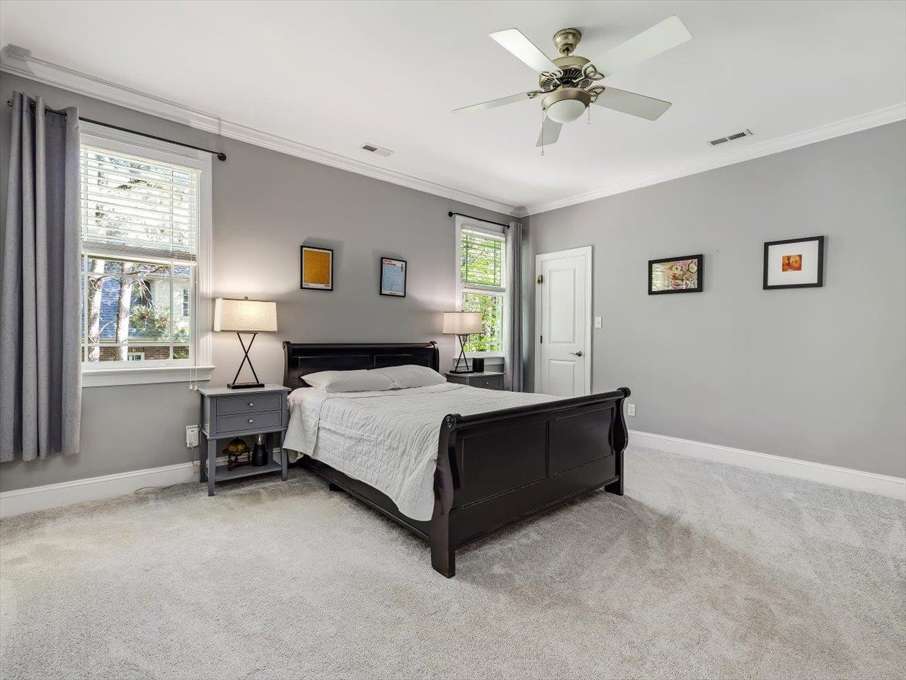 1732 Bowling Green Trail Raleigh, NC 27613 - Photo 23 of 34 Photo 23