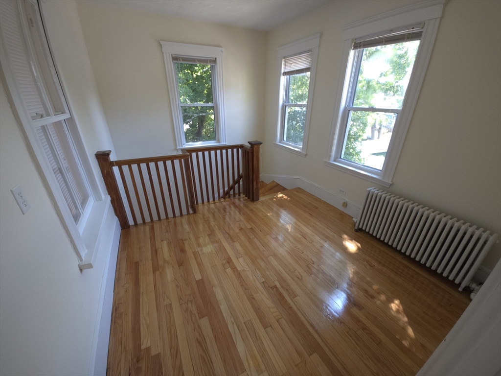 70 Leonard Street, Unit 70 Dedham, MA 02026 - Photo 14 of 17