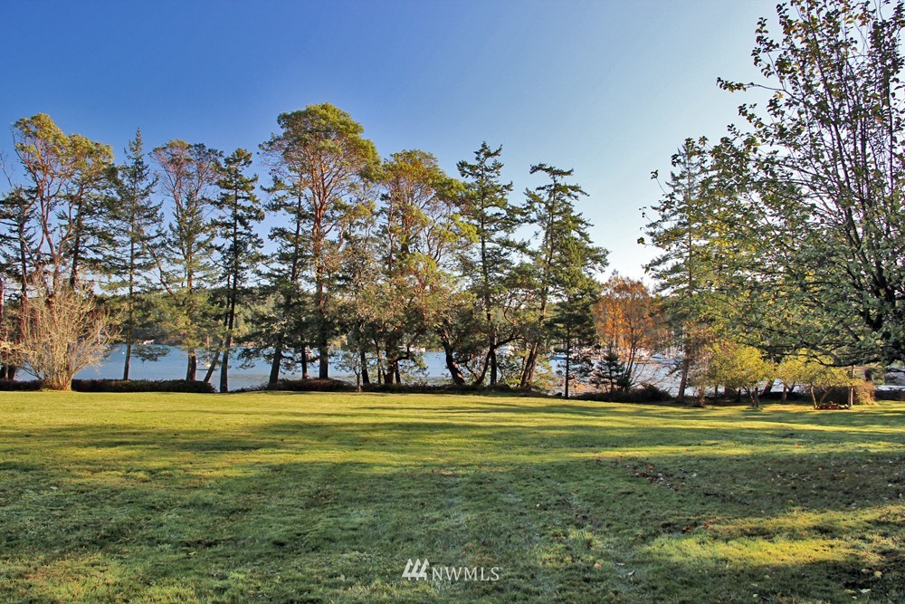 740 Turn Point Road San Juan Island, WA 98250 - Photo 11 of 13