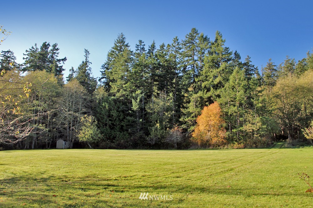 740 Turn Point Road San Juan Island, WA 98250 - Photo 12 of 13