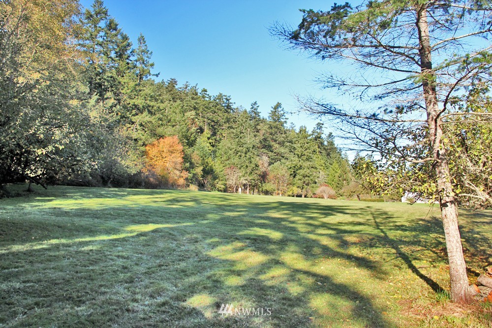 740 Turn Point Road San Juan Island, WA 98250 - Photo 13 of 13