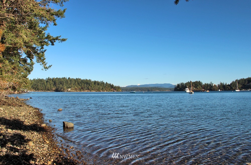 740 Turn Point Road San Juan Island, WA 98250 - Photo 3 of 13