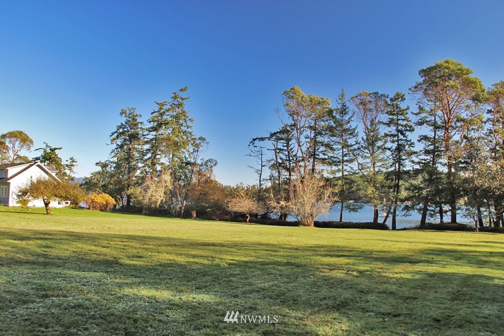 740 Turn Point Road San Juan Island, WA 98250 - Photo 10 of 13