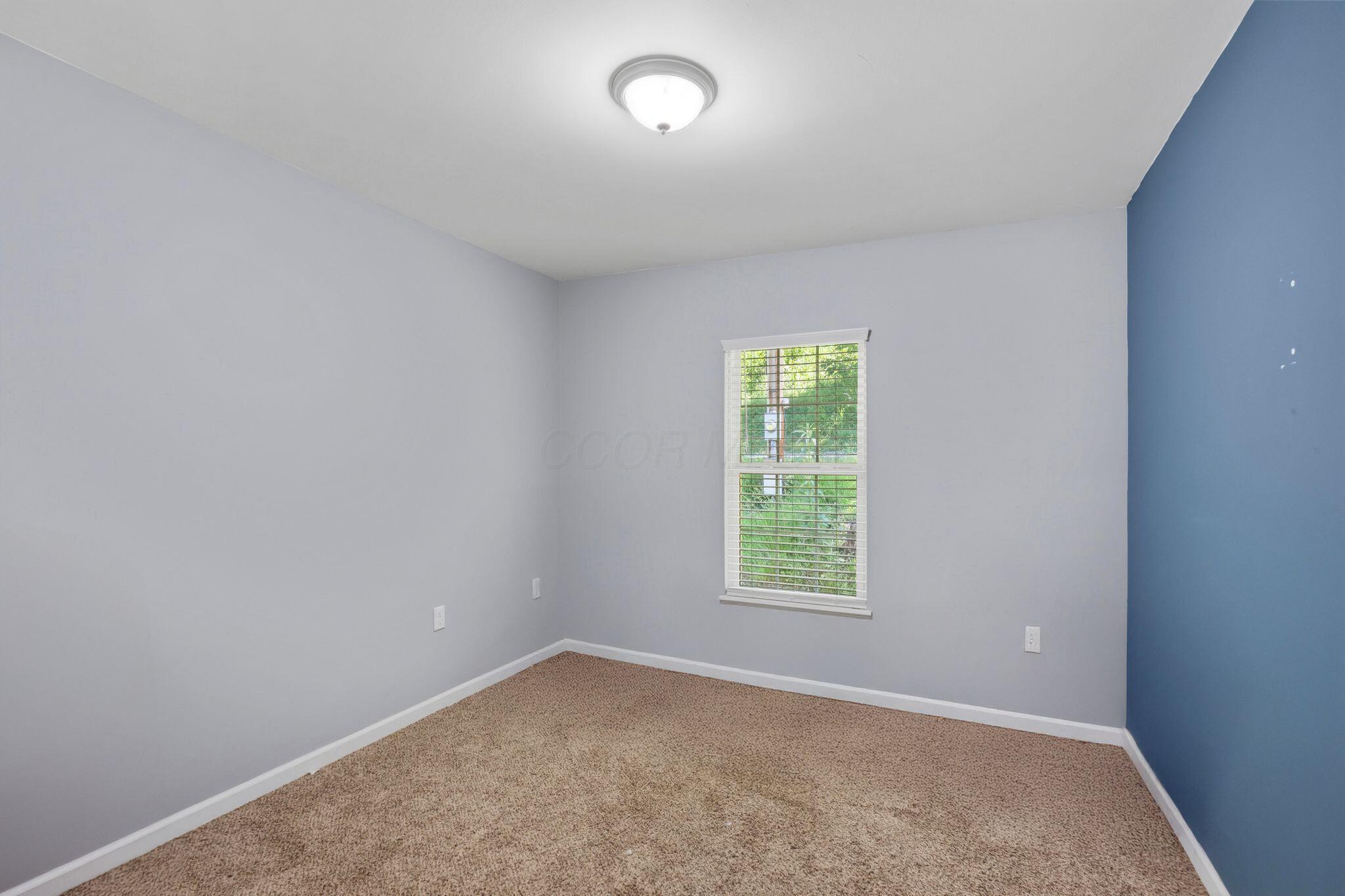 2339 Pumpkin Vine Road Southeast Lancaster, OH 43130 - Photo 28 of 35