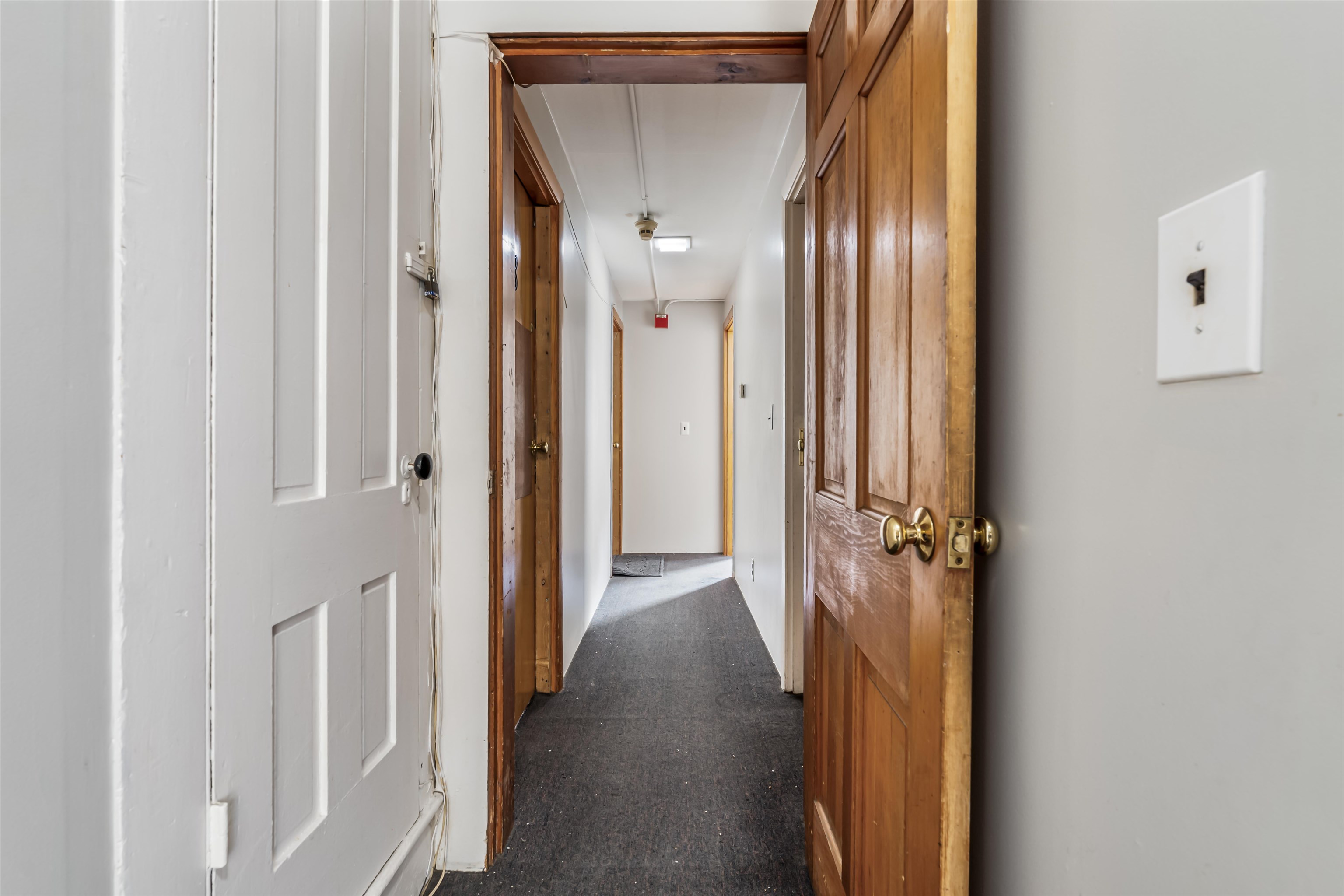 151 Pearl Street Manchester, NH 03104 - Photo 43 of 47