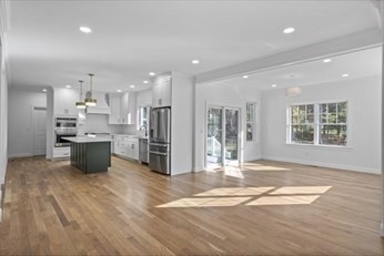 17 Forrest Road Westford, MA 01886 - Photo 3 of 15