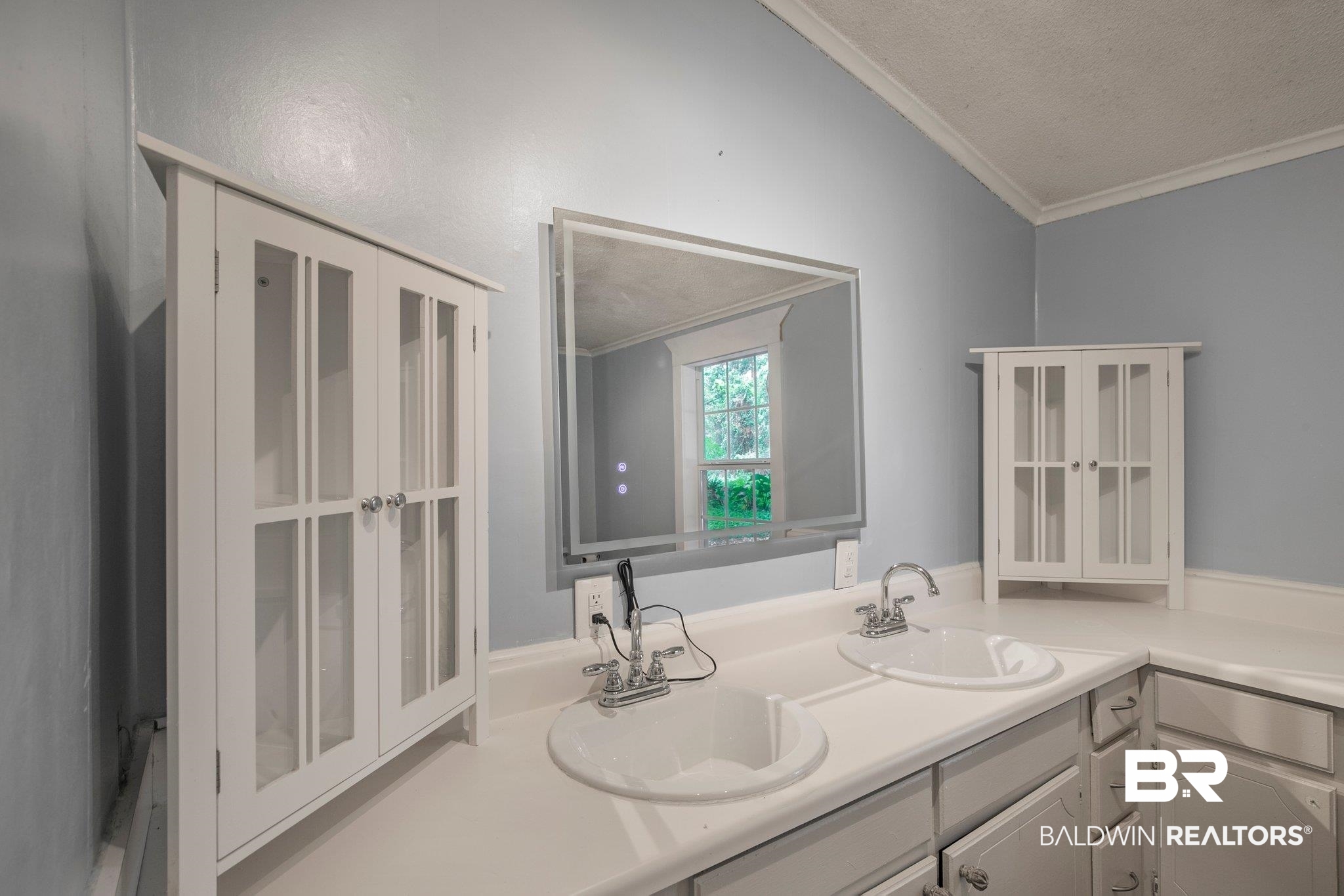 52950 Hodgson Road Stockton, AL 36579 - Photo 17 of 39