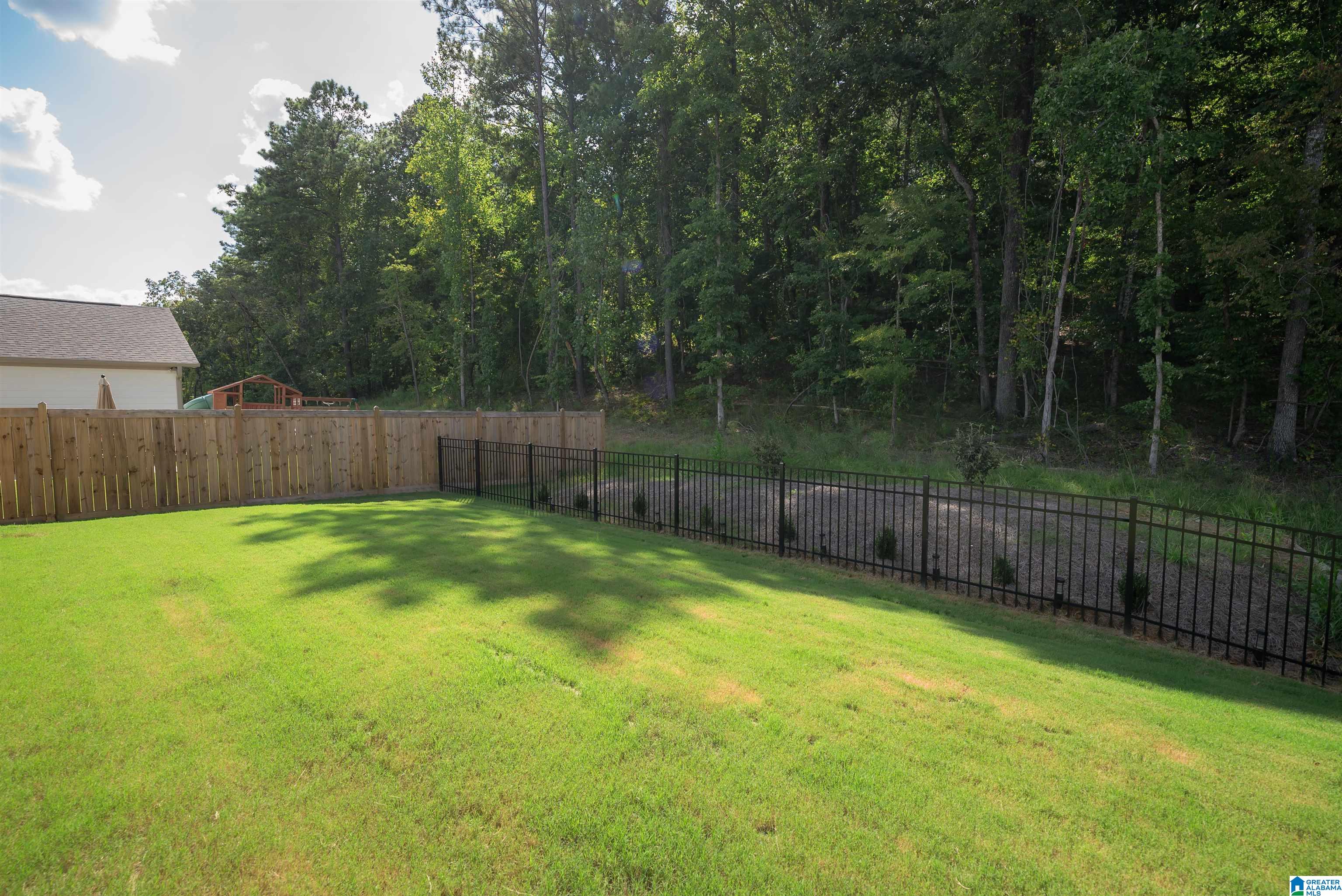 5749 Colton Road Birmingham, AL 35244 - Photo 58 of 63