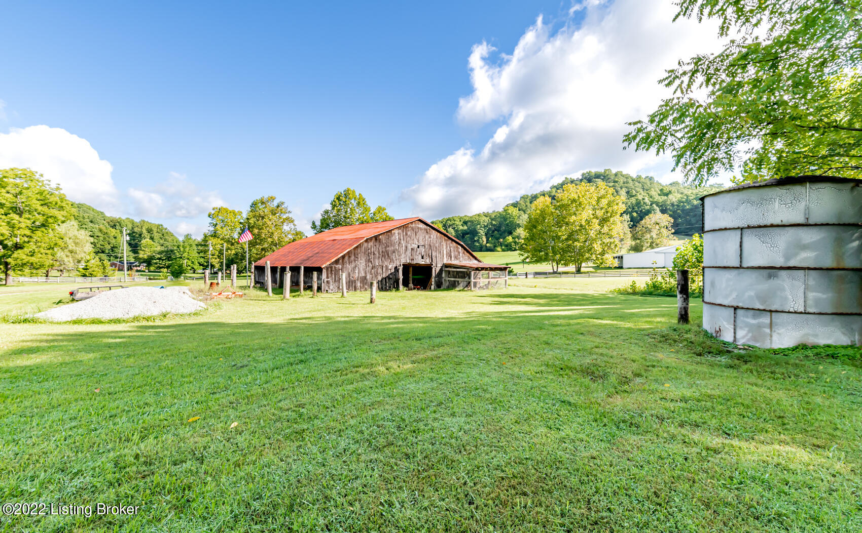 101 Winding Hollow Road Lebanon Junction, KY 40150 - Photo 25 of 82 MLS-122