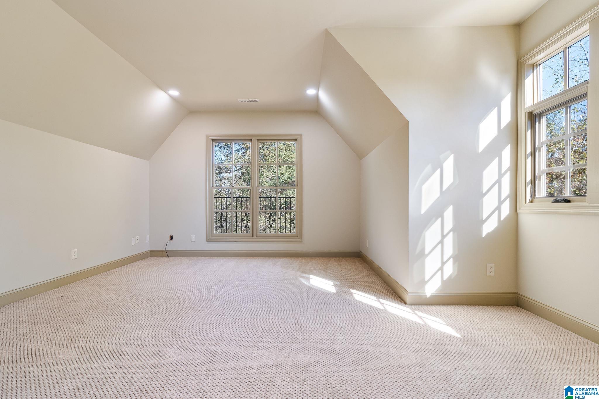 240 Shades Crest Road Birmingham, AL 35226 - Photo 36 of 48