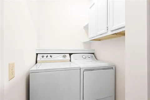 $295,000 | 677 Somerset Terrace Northeast, Unit 5D, Atlanta, GA 30306