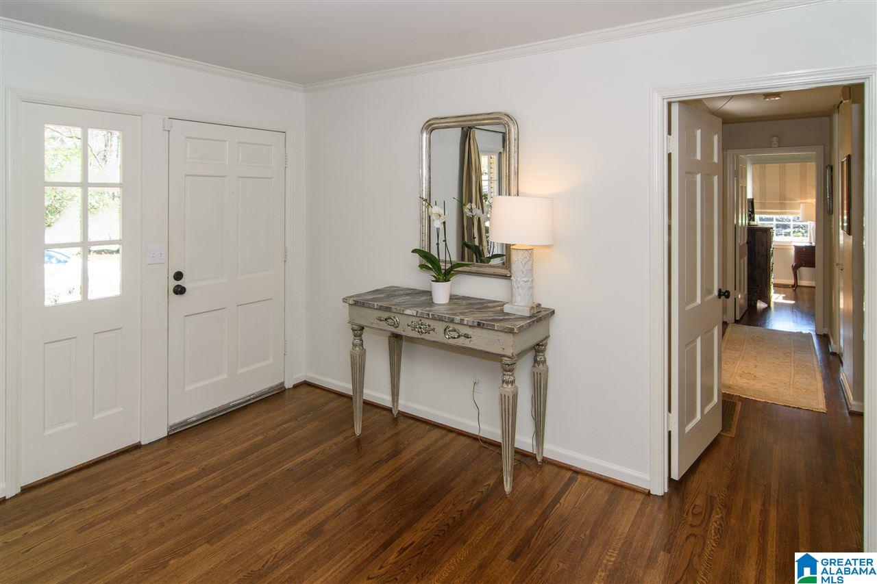 3900 Asbury Road Birmingham, AL 35243 - Photo 5 of 35