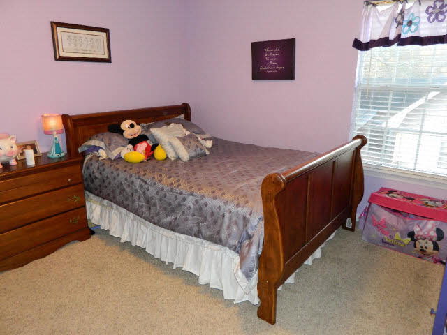 108 Michael Loop Daphne, AL 36526 - Photo 8 of 24 BR 2