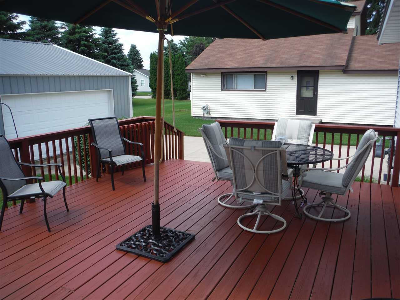 9416 East Madison Road St. Helen, MI 48656 - Photo 34 of 38 Gallery Image 34