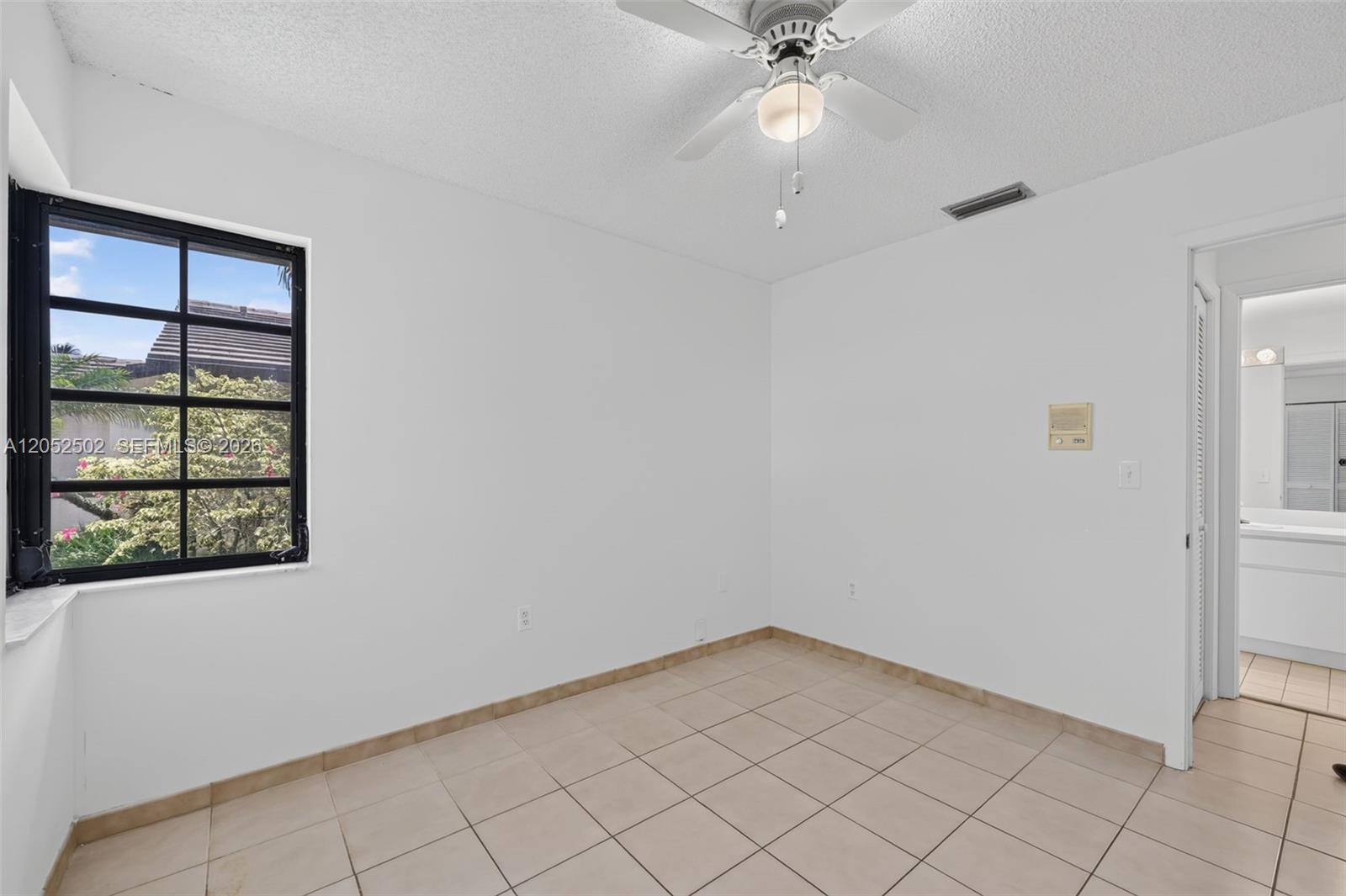 4756 Southwest 143rd Avenue Miami, FL 33175 - Photo 8 of 40