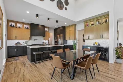 $1,195,000 | 12311 Bella Cirro Drive, Fort Worth, TX 76126