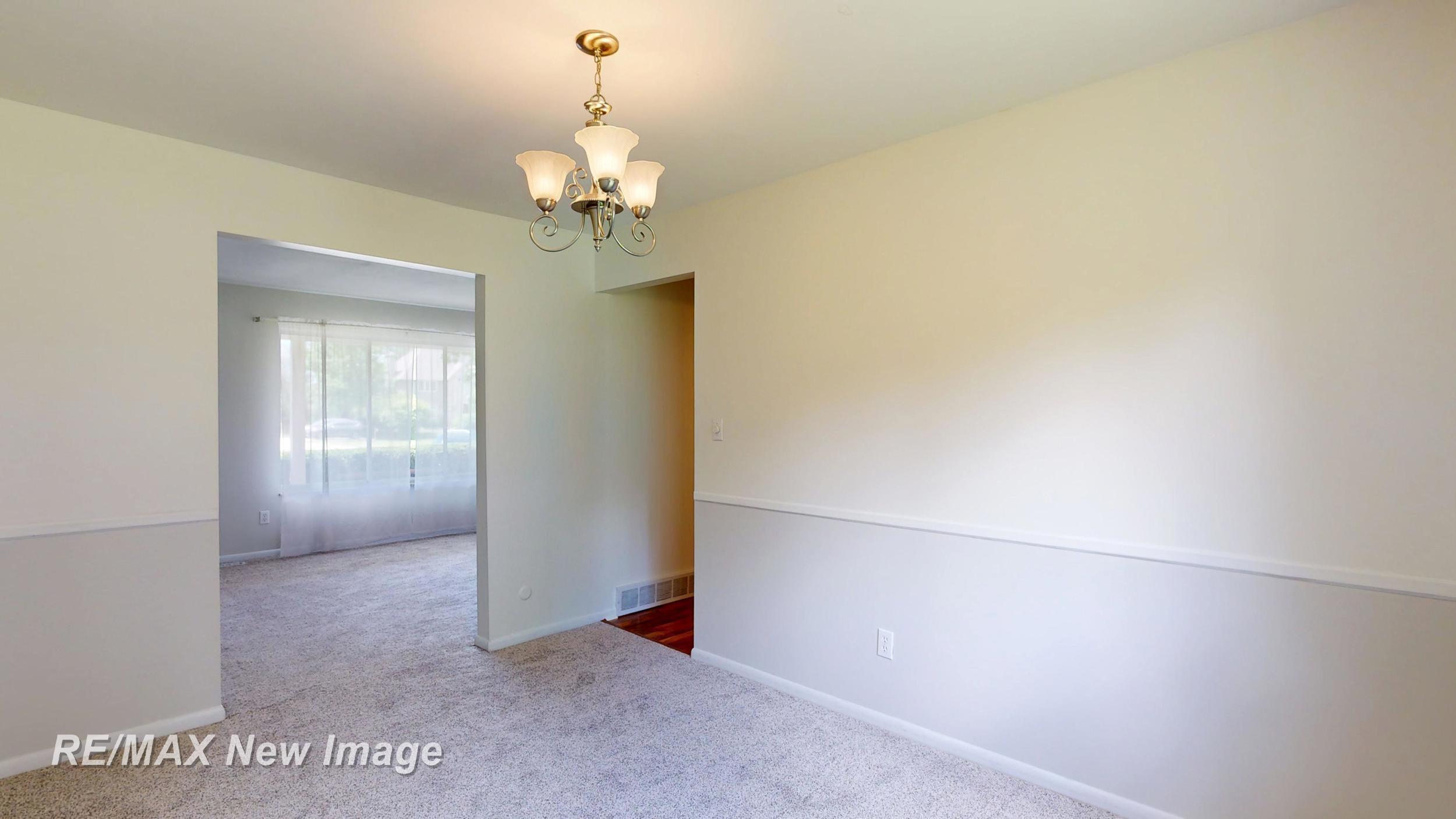 13060 North Linden Road Clio, MI 48420 - Photo 14 of 63