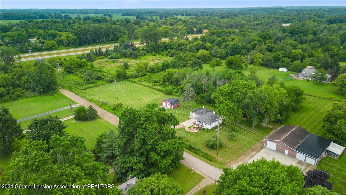 6919 Williams Road Lansing, MI 48911 - Photo 42 of 46 18-Media Jett-4