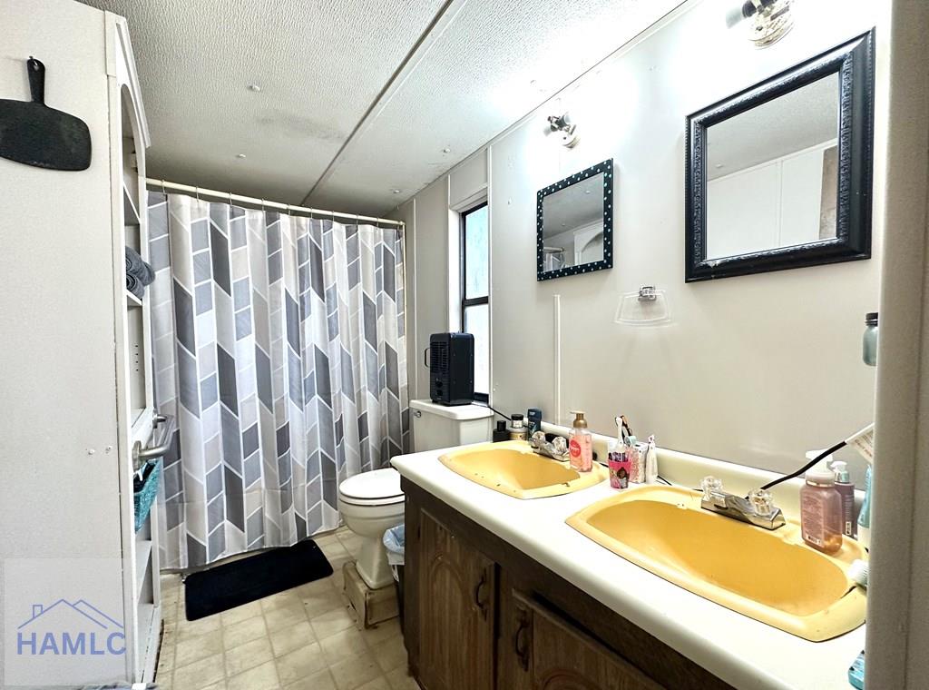 172 Arrowhead Road Abbeville, GA 31001 - Photo 13 of 22 Gallery Image 13
