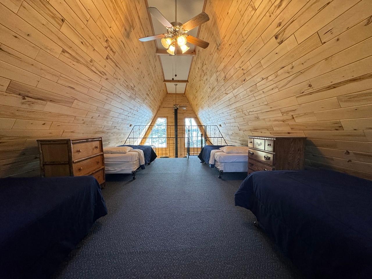 2964 Hiawatha Road, Unit 4 Butternut, WI 54514 - Photo 11 of 27 Gallery Image 11
