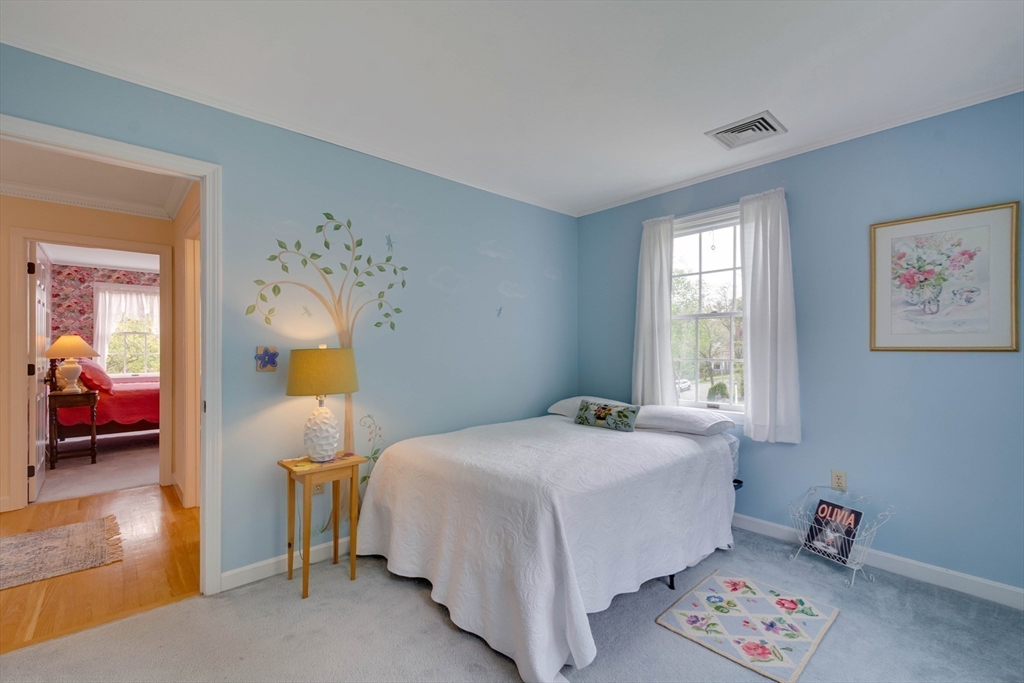 42 Spruce Road North Reading, MA 01864 - Photo 25 of 42 Gallery Image 25