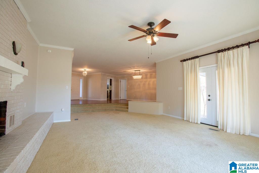 302 Eubanks Road Gadsden, AL 35903 - Photo 39 of 65