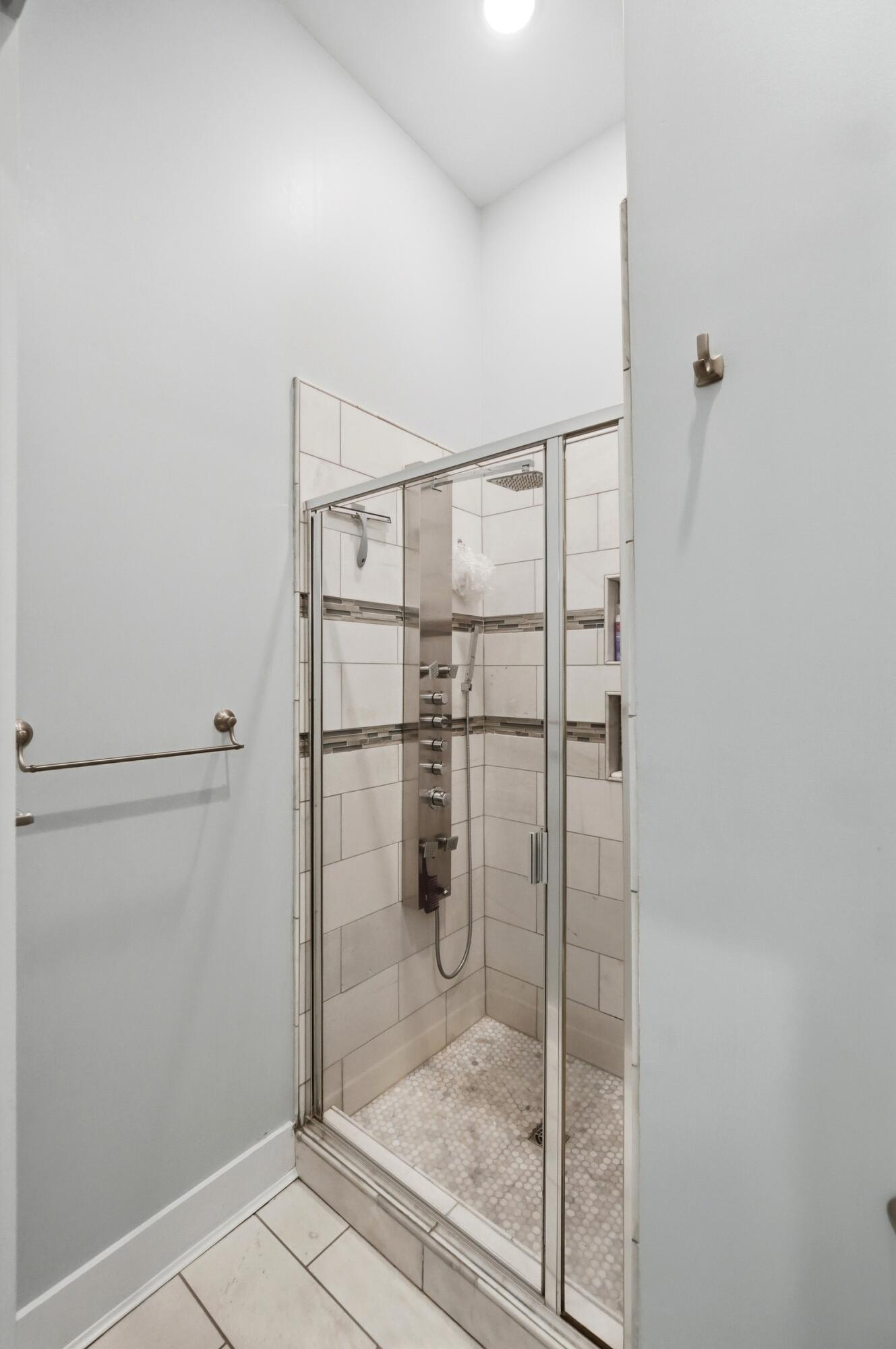 408 Scott Street Covington, KY 41011 - Photo 34 of 50