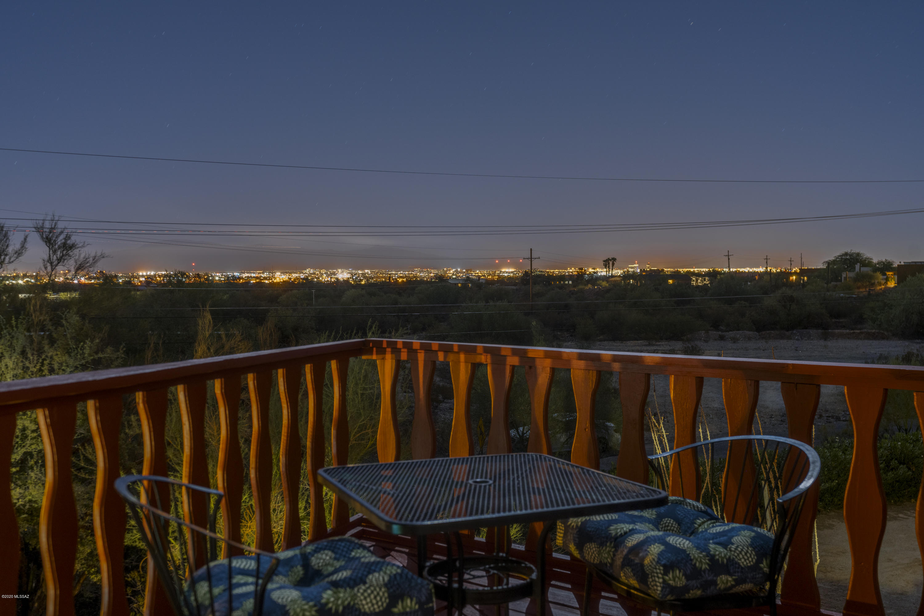 2905 North Grannen Road Tucson, AZ 85745 - Photo 50 of 50 Gallery Image 50