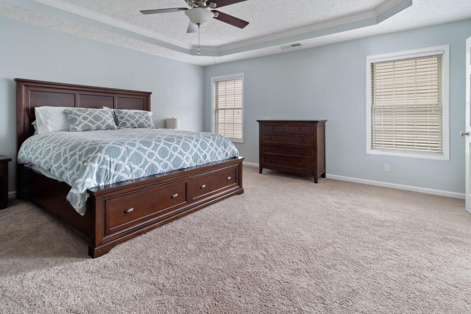 4409 Riverside Court Lexington, KY 40515 - Photo 21 of 37 Photo 21
