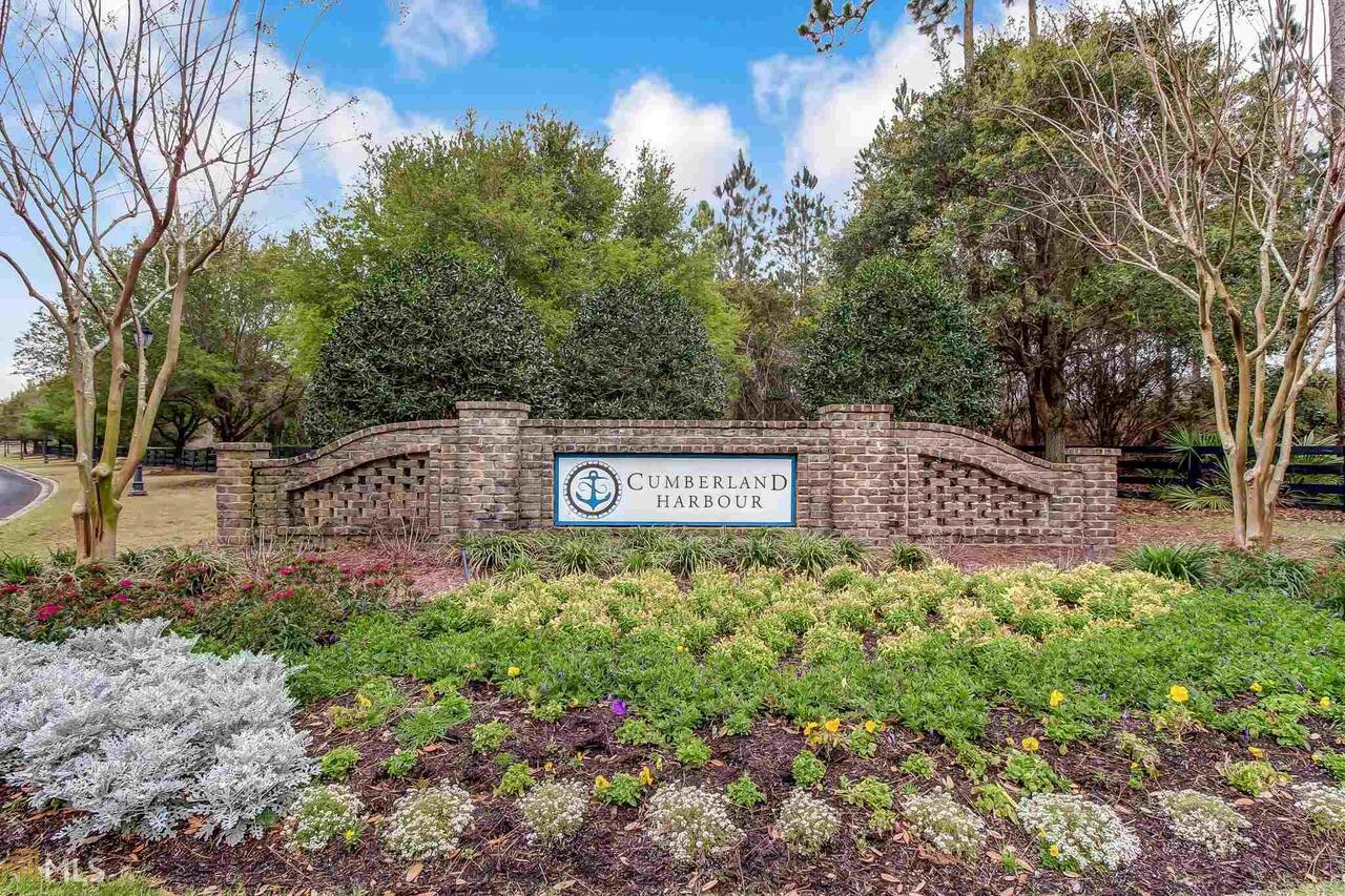 0 Becket Road, Unit 979 St. Marys, GA 31558 - Photo 1 of 1 Gallery Image 1