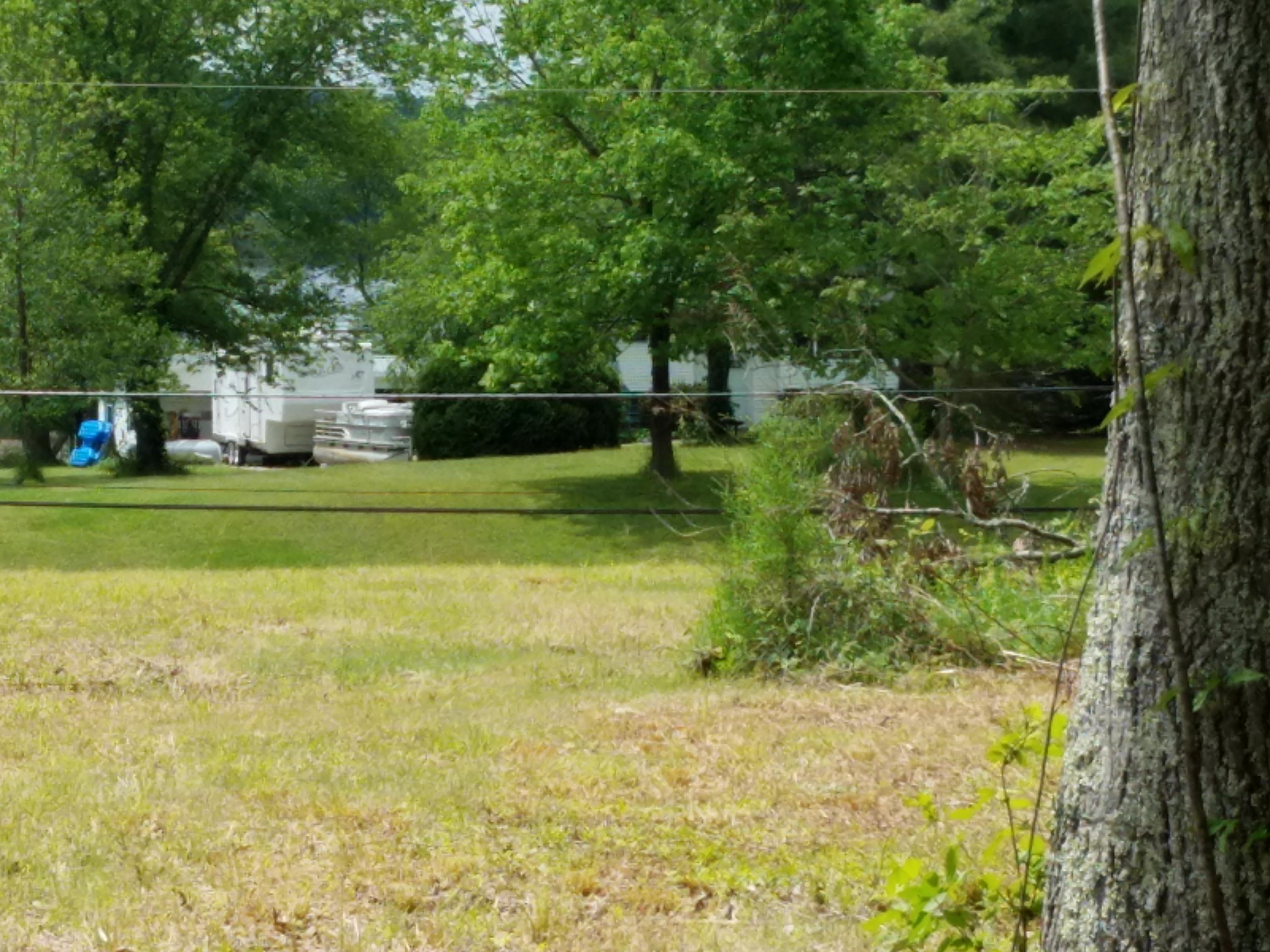 0 Pin Hook Road Spring City, TN 37381 - Photo 4 of 9 20160503_121235_001