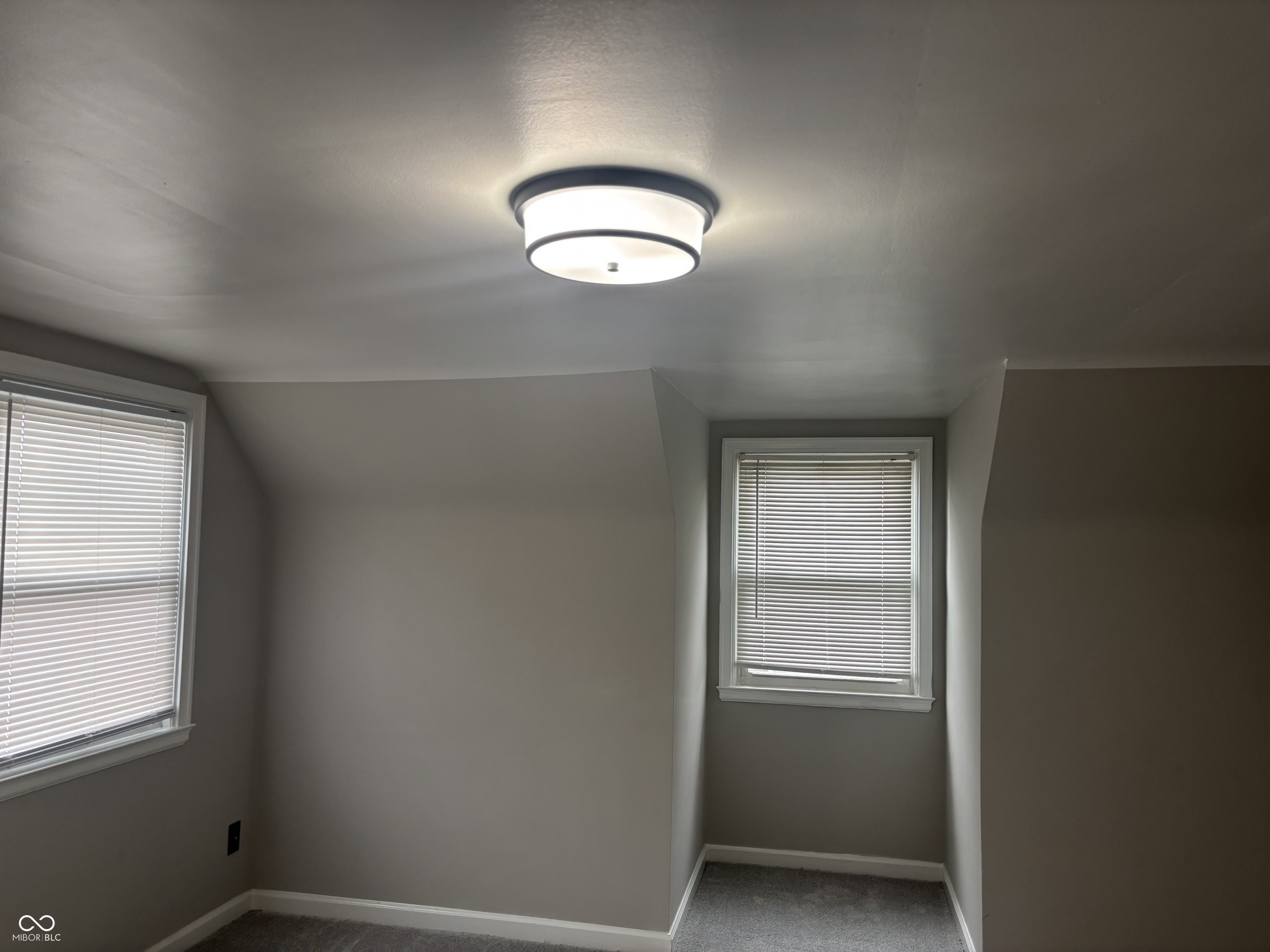 1223 East Thompson Road Indianapolis, IN 46227 - Photo 35 of 49