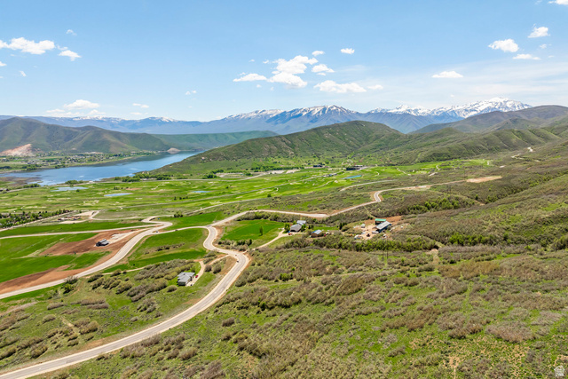 978 South Upland Loop, Unit 22 Midway, UT 84049 - Photo 11 of 22