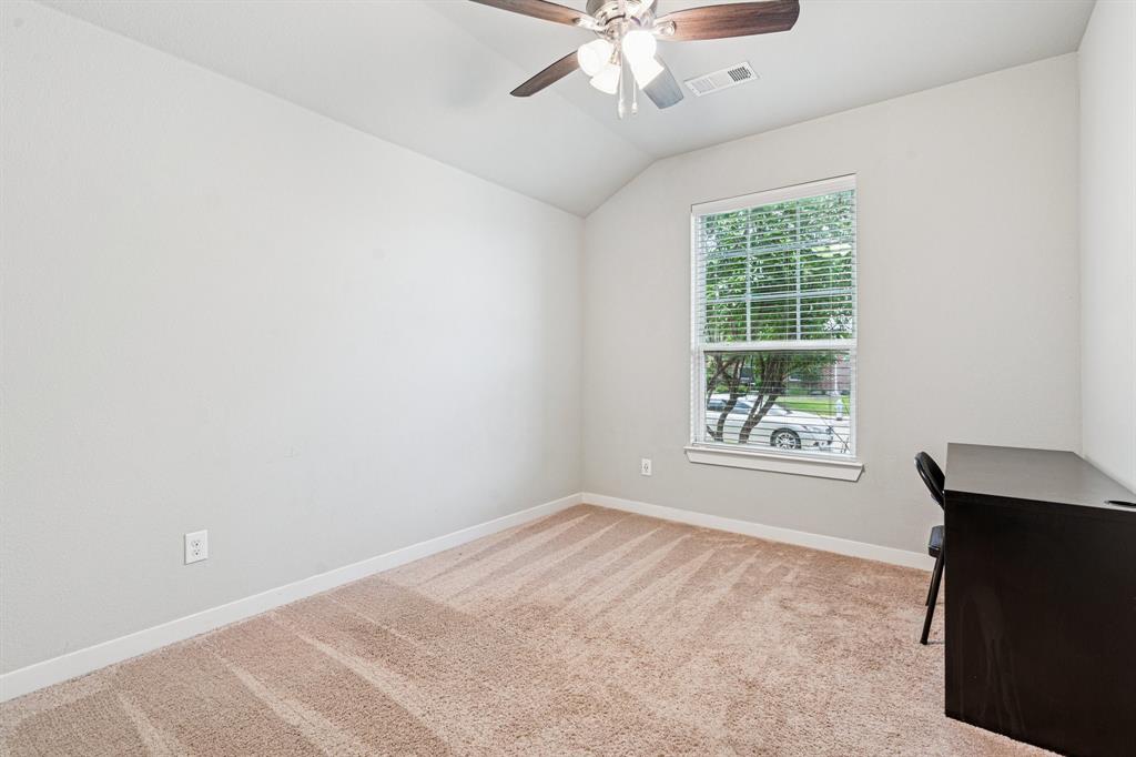 1813 Drover Creek Road Aubrey, TX 76227 - Photo 23 of 36