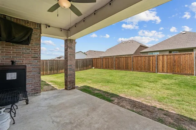 a view of swimming pool