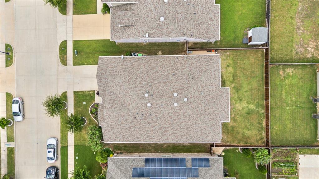 1813 Drover Creek Road Aubrey, TX 76227 - Photo 29 of 36