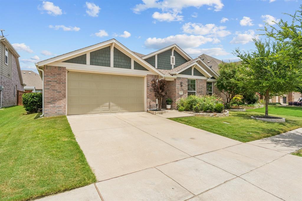 1813 Drover Creek Road Aubrey, TX 76227 - Photo 36 of 36