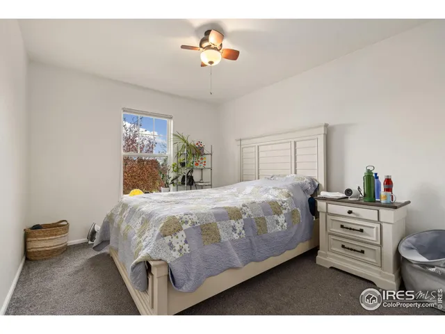 a view of a backyard of the house