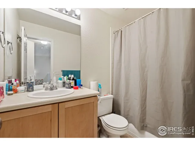 $405,000 | 2759 Harvest Park Lane, Fort Collins, CO 80528