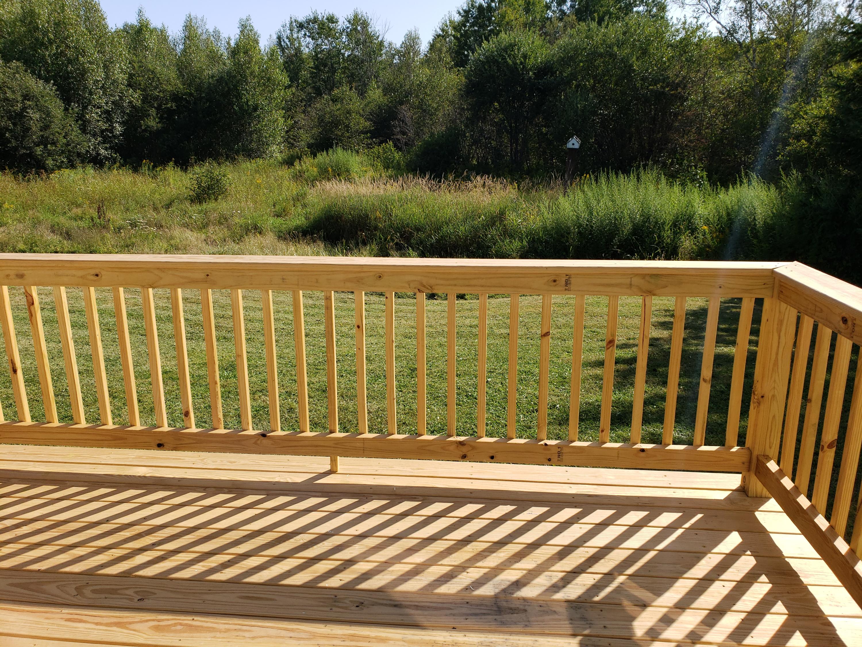 182 Morrison Hill Road Farmington, ME 04938 - Photo 57 of 75 20190826_153507