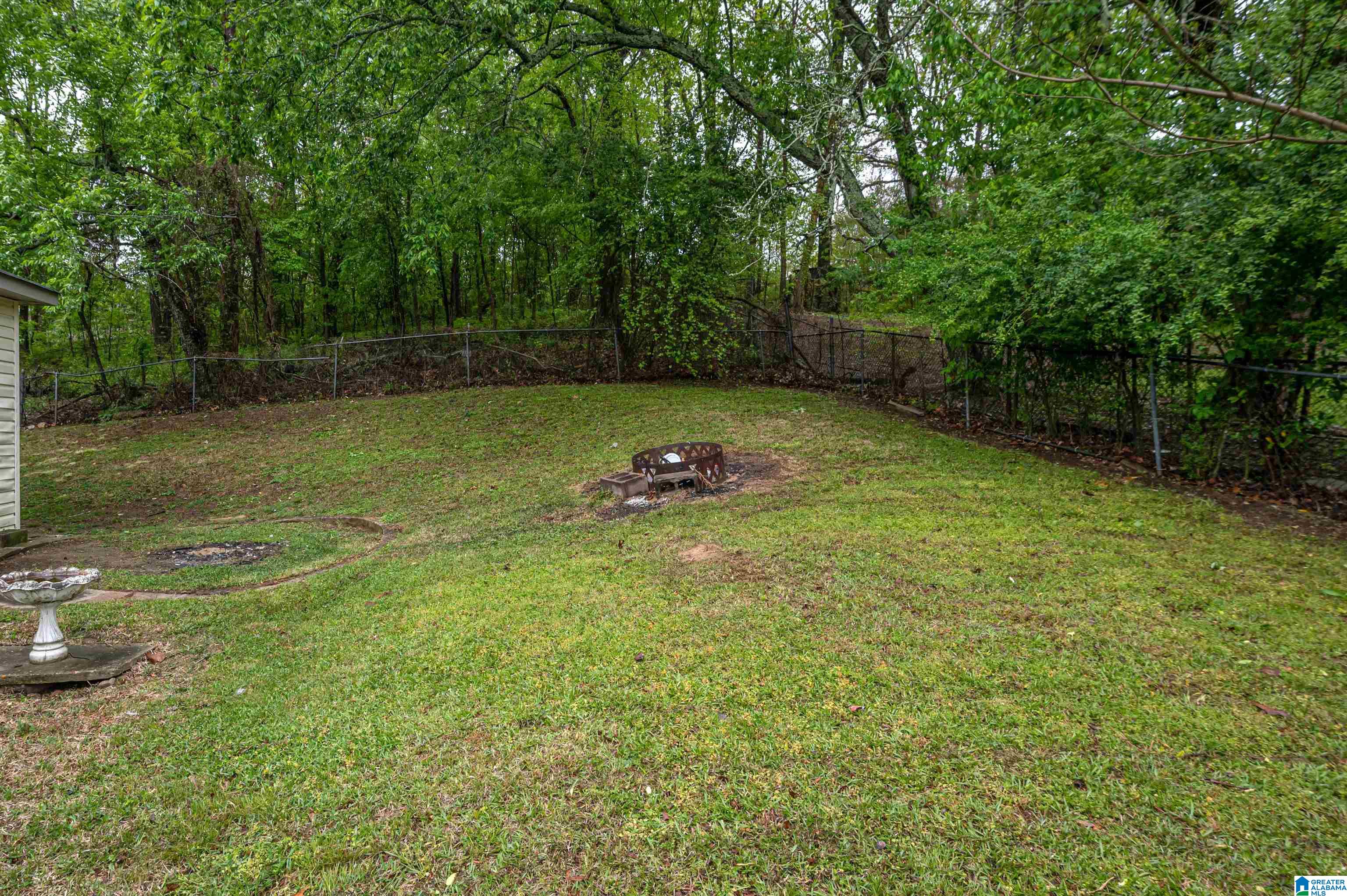 2228 Reed Road Northeast Center Point, AL 35215 - Photo 37 of 37