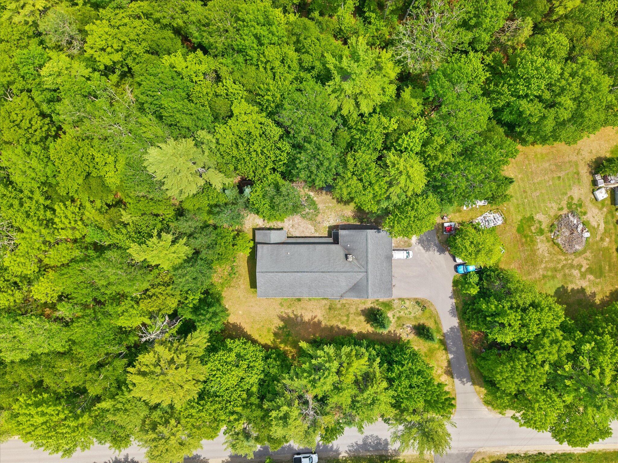 23 Millvale Road Bucksport, ME 04416 - Photo 40 of 43